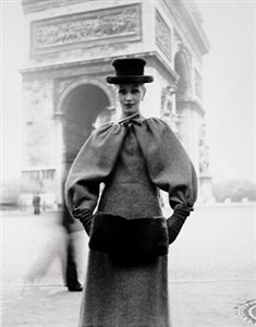 Image description is not available for 1998.062